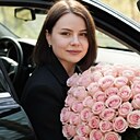 Знакомства: Алеся, 29 лет, Гомель