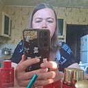 Знакомства: Ирина, 42 года, Тараз