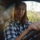 Знакомства: Наташа, 45 лет, Анжеро-Судженск