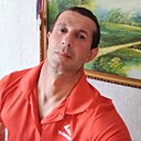 Знакомства: Макс, 40 лет, Новокубанск