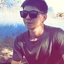 Знакомства: Рамиль, 28 лет, Павлодар