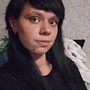 Знакомства: Анастасия, 32 года, Тверь