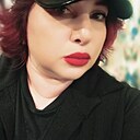 Знакомства: Лана, 33 года, Одесса