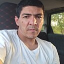 Знакомства: Дилшод, 33 года, Канибадам