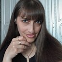 Знакомства: Анастасия, 38 лет, Ишим