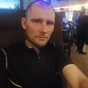 Знакомства: Женя, 37 лет, Днепр