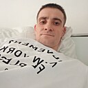 Знакомства: Александр, 36 лет, Красный Сулин