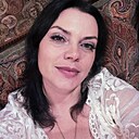 Знакомства: Татьяна, 50 лет, Обнинск