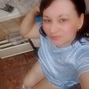 Знакомства: Ольга, 40 лет, Пермь