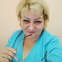 Знакомства: Ольга, 60 лет, Приморско-Ахтарск
