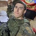 Знакомства: Ветер, 20 лет, Донецк (Ростовская Обл.)