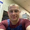 Знакомства: Вадим, 30 лет, Липецк