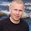 Знакомства: Саша, 44 года, Северодвинск