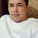 Знакомства: Простой Парень, 36 лет, Псков