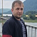 Знакомства: No Name, 40 лет, Иркутск