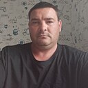 Знакомства: Максим, 36 лет, Есиль