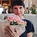 Знакомства: Инна, 47 лет, Воронеж