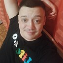Знакомства: Алексей, 38 лет, Курск