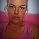 Знакомства: Світлана, 35 лет, Николаев