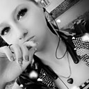 Знакомства: Галина, 30 лет, Боровое