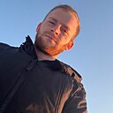 Знакомства: Александр, 27 лет, Вильнюс