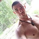 Знакомства: Александр, 36 лет, Санкт-Петербург