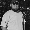 Знакомства: Усмон, 30 лет, Бобров