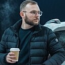 Знакомства: Евгений, 26 лет, Катовице