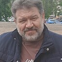 Знакомства: Владимир, 60 лет, Старый Оскол