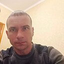 Знакомства: Денис, 39 лет, Михайловск (Ставропольский Край)