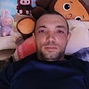 Знакомства: Руслан, 33 года, Донецкая