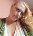 Знакомства: Света, 30 лет, Кременчуг
