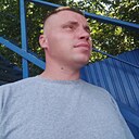 Знакомства: Артем, 32 года, Бахмач