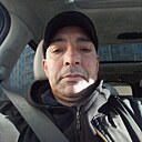 Знакомства: Максат, 46 лет, Логойск