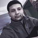 Знакомства: Алланур, 27 лет, Камышин