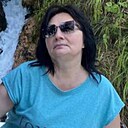 Знакомства: Галина, 62 года, Ташкент