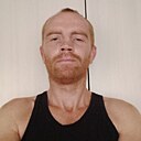 Знакомства: Федот, 39 лет, Рудня (Смоленская обл)