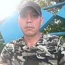 Знакомства: Азамат, 34 года, Житикара