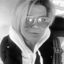 Знакомства: Евлампия, 39 лет, Самара
