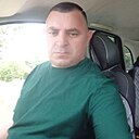 Знакомства: Ввв, 40 лет, Ставрополь