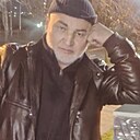 Знакомства: Данил, 47 лет, Минеральные Воды
