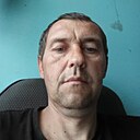 Знакомства: Рома, 44 года, Бутурлиновка