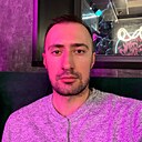 Знакомства: Слава, 34 года, Мелеуз
