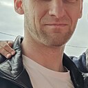Знакомства: Gvr, 38 лет, Магадан