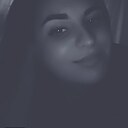 Знакомства: Yulia, 41 год, Могилев