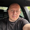Знакомства: Орест, 36 лет, Киев