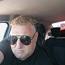 Знакомства: Андрей, 39 лет, Псков