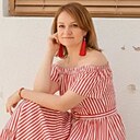 Знакомства: Юлия, 35 лет, Барнаул