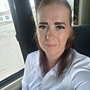 Знакомства: Ирина, 38 лет, Калинковичи
