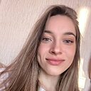 Знакомства: Лиза, 25 лет, Пенза